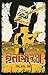 ইনসেন্টিয়া (অ্যানার্কিস্ট #৩)