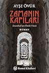 Zamanın Kapıları:...