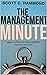 The Management Minute: Smal...
