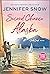 Second Chance Alaska (Wild ...