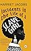 Incidents in the Life of a Slave Girl (Harriet Jacobs)
