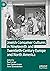 Jewish Consumer Cultures in Nineteenth and Twentieth-Century ... by Paul Lerner