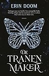 De tranenmaker