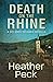 Death on the Rhine: a DCI G...
