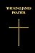 King James Psalter: Black C...