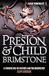 Brimstone