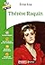 Thérèse Raquin (Pocket classiques) (French Edition)