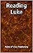 Reading Luke