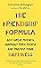 The Friendship Formula: Add...