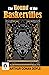The Hound of The Baskervilles by Arthur Conan Doyle: A Chilling Mystery on the Moors by Doyle, Arthur Conan