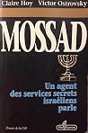 Mossad - Un Agent...