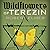 Wildflowers of Terezin