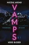 Vamps by Nicole Arend