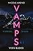 Vamps: Vers Bloed (Vamps, #1)