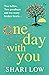 One Day With You