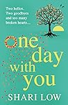One Day With You