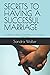 SECRETS TO HAVING A SUCCESS...