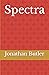 Spectra