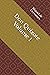 Don Quixote Volume 1: The o...