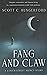 Fang and Claw: A Couch Stre...
