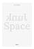 Junk-Space
