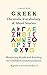 Greek: Thematic Vocabulary ...
