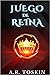 Juego de Reina