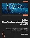 Building Blazor W...