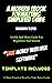 A Modern Ebook Formatting Simplified Guide by Take Notes Guide