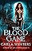 The Blood Game