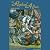 The Raphael Affair (Jonathan Argyll, #1)