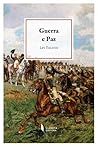 Guerra e Paz