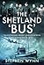The Shetland 'Bus'