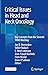 Critical Issues in Head and Neck Oncology: Key Concepts from the Seventh THNO Meeting