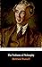 The Problems of Philosophy By Bertrand Russell Annotated Version