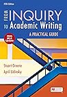 From Inquiry to A...