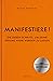 Manifestiere!: Die sieben Schritte, um deine Träume wahr werden zu lassen