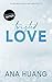 Twisted Love (Twisted, #1)