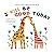 I Will Be Good Today: A poem, scripture, and discussion about what good looks like to God (Devotional Poetry for Kids)
