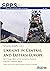 Ukraine in Central and Eastern Europe: Kyiv's Foreign Affairs and the International Relations of the Post-Communist Region (Soviet and Post-Soviet Politics and Society)