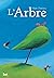 L'Arbre