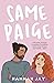 Same Paige (Last Orders, #1)