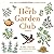 The Herb Garden Club, Seaso...
