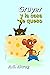 Gruyer y la casa de queso: ...
