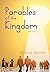 Parables of the Kingdom (Pa...