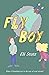 Fly Boy by Eli Stutz