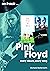 Pink Floyd by Richard Butterworth
