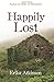 Happily Lost