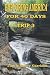 Discovering America by Jim R Garrison