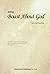 Boast About God